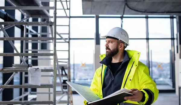 Ingenieria-en-Construccion-Advance-UNAB